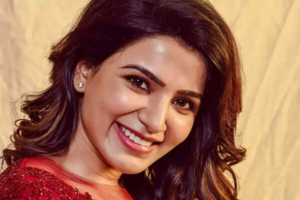When Samantha Ruth Prabhu revealed Rs 500 as her first salary, now Raj Nidimoru’s wife has an approximate net worth of Rs 100–110 crore |