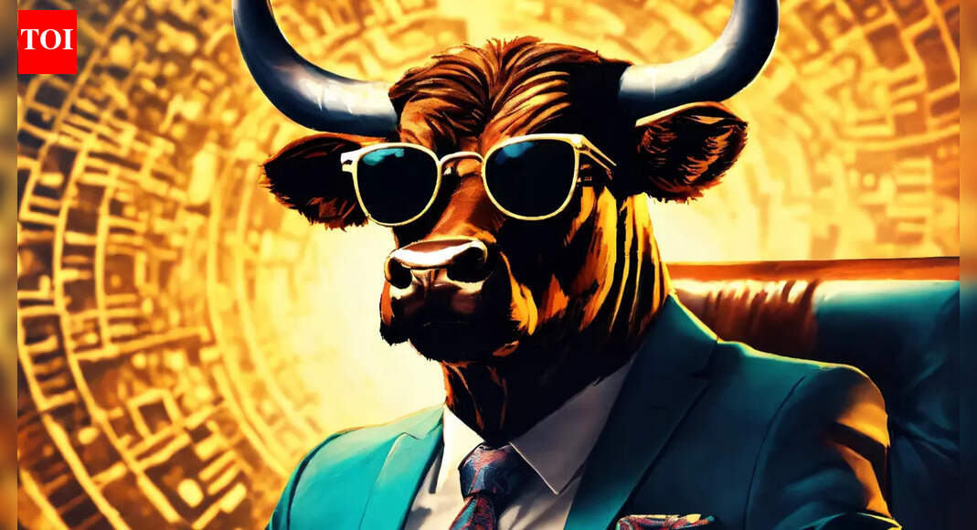 Simple checklist: What kind of stocks actually build wealth? Quick guide