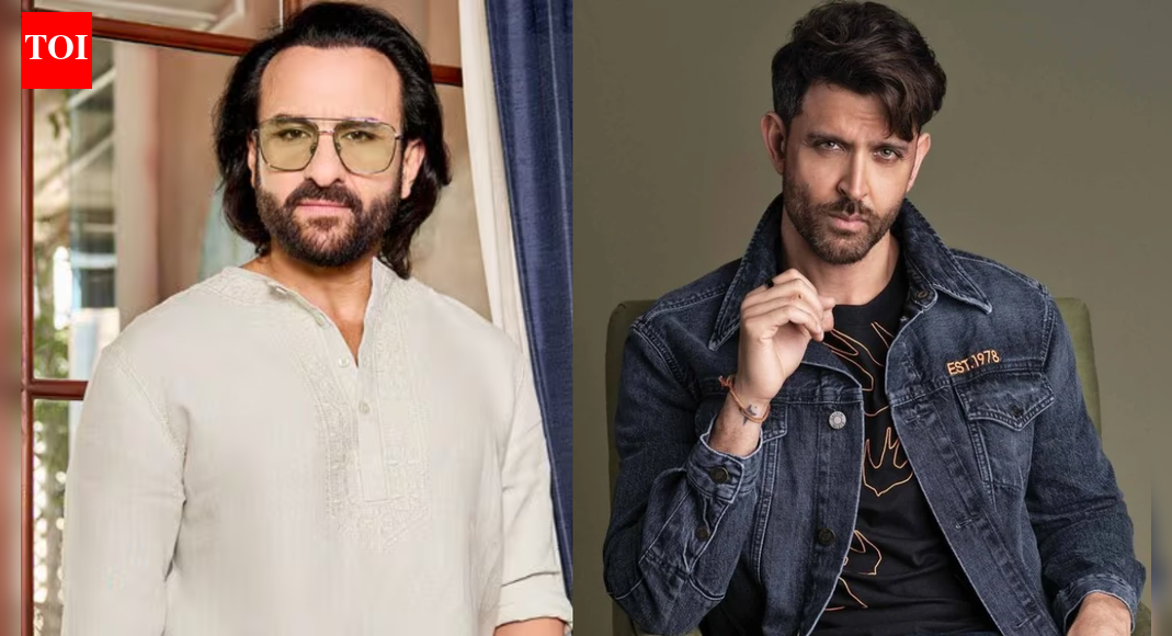 Bollywood families invested over Rs 100 crore in Mumbai’s real estate in November