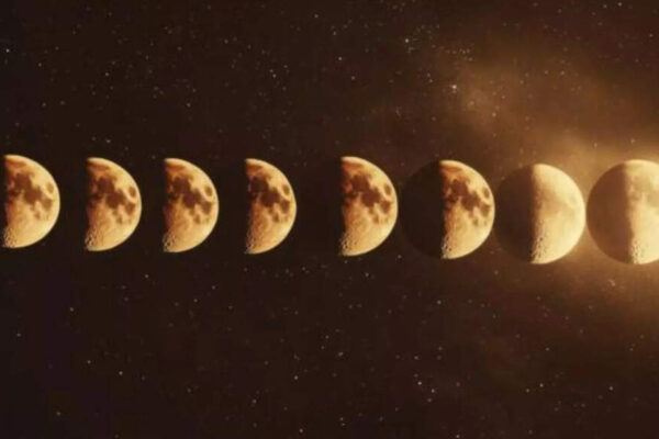 Magical Cold Moon December 2025: Last Supermoon of the year and its Significance