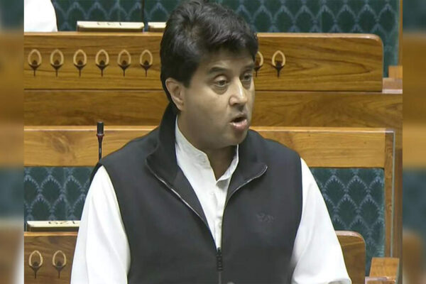 Government takes a U-turn; removes mandatory pre-installation of Sanchar Saathi app