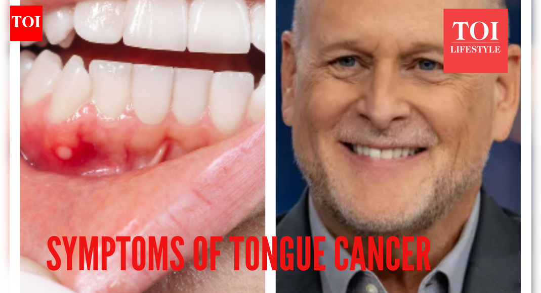 what is the condition, and what are the symptoms