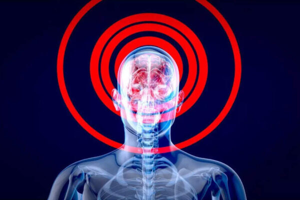 How ageing affects your brain: What changes happen inside and how to slow them down |