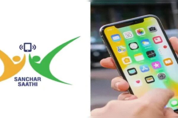 Indian government’s Sanchar Saathi app order: Why all eyes are on Apple