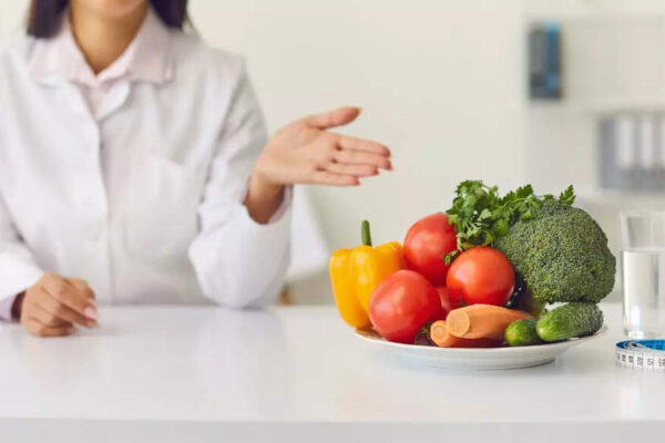 Your ‘brain ageing’ will slow down if you follow these diet habits |