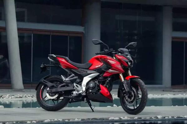 Bajaj Auto announces limited-run savings up to Rs 15,500: Eligible models, details