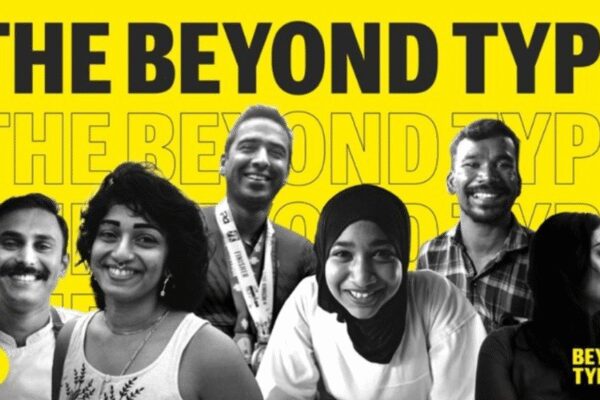 Beyond Type 1, co-founded by Nick Jonas and supported by Priyanka Chopra Jonas, has launched #TheBeyondType campaign in India to combat type 1 diabetes stigma. The initiative highlights inspiring individuals living with T1D and partners with local organisations to improve awareness, medical support, and community networks for affected families across the nation. . Beyond Type 1, global nonprofit co-founded by Nick Jonas and supported by board member Priyanka Chopra Jonas, launched its first campaign in India — #TheBeyondType. The initiative aims to build awareness about type 1 diabetes (T1D), challenge stigma and strengthen support for families across the country.India has more young people living with T1D than any other nation, yet understanding of the condition remains limited. Type 1 diabetes is an autoimmune condition, not caused by age or lifestyle, but stigma often leads families to miss early symptoms such as excessive thirst, frequent urination, fatigue and sudden weight loss.Priyanka Chopra Jonas stressed the importance of bringing more real stories to the forefront. “India has extraordinary people living with Type 1 diabetes, yet their stories are rarely heard,” she said. “I came to understand this community more deeply through my husband Nick, and I’ve witnessed firsthand the strength and determination that so many people living with T1D carry every single day. The Beyond Type brings a few of these stories forward, and shows that with proper care and access, diabetes does not define them or limit what they can achieve.”The campaign highlights people who continue to follow their ambitions despite living with T1D, including triathlete Lt Col Kumar Gaurav, karate champion Mehrin Rana, pastry chef Nishant Amin, toy designer Shreya Jain, dancer and actor Indu Thampy and marathon runner Harichandran Ponnusamy. As Mehrin puts it, “Diabetes is just a part of my life, not a limit. A person with type 1 can do everything in their life without any limits.”Nick Jonas, diagnosed with T1D at age 13, emphasised why the campaign matters in India. “I know for myself how diabetes doesn’t have to limit you, but only when you have access to the right care, tools, and support,” he said. “That’s why we’re here in India, where awareness is low and stigma remains high, to help make that possible for everyone. Through my own family, I’ve come to love India deeply, and I’m proud of the progress already underway.”Research shows how stigma affects everyday life for young people with T1D. A study published in PLOS Global Public Health found that many hide their diagnosis, avoid taking insulin in public and face family pressure, especially girls, to stay silent due to marriage concerns. Healthcare providers reported that young people are often viewed as weak or treated differently at school and work.To address these challenges, Beyond Type 1 is partnering with grassroots organisations across high-need regions. These include HRIDAY in Delhi–NCR, Nityaasha Foundation in Pune, Gram Jyoti in Jharkhand, and SAMATVAM Trust in Bangalore—each group focusing on improving awareness, providing medical support and building stronger community networks for young people with T1D.“At Beyond Type 1 we believe real change begins with the people closest to the work on the ground,” said Seema Srivastava, Beyond Type 1’s director of social impact and global advocacy. “By partnering with grassroots organisations, we are helping families recognise early signs, reduce shame and misinformation, and access education, supplies and peer support.”Founded in 2015 by Nick Jonas and Juliet de Baubigny, Beyond Type 1 runs the world’s largest digital diabetes community, offering tools, education and support to help people with type 1 and type 2 diabetes live full and empowered lives.End of ArticleFollow Us On Social MediaVideos“India’s Diplomacy Has Spine”: Tharoor Praises India’s Assertive Foreign Policy On RussiaRahul–Priyanka Candid Chat Goes Viral As Camera Catches Fun Banter’We Have A Diplomatic Allergy’: Shashi Tharoor Warns India Still Lacks A National Security StrategySanchar Saathi App Row In LS: Cong Flags Privacy Fears, Scindia Says ‘Snooping Not Possible’Rupee Slides To Record Low Of 90 Per Dollar As Trade Uncertainty, Dollar Demand And Oil Costs Spike’Leader Is Bulldozing’: Kharge, Nadda Lock Horns Over TMC MP’s Speech In Rajya SabhaIndia’s Workforce Power Will Keep Growing, Jaishankar Says, As He Takes Down Anti H-1B NarrativesKTR Slams Congress, Says Rahul Gandhi Has No Vision And Is An Albatross Around Opposition’s NeckRussian Pop Star Backs Bharat Name Change And Reveals PM Modi Promised To Build A Temple In RussiaRELOS Gives India Seamless Access To Russian Bases As Moscow Boosts Military Ties Before Putin Visit123PhotostoriesTop 10 natural sources of magnesium to support women’s healthRupee slides? Your holiday doesn’t have to suffer — 8 luxe destinations where INR is still strong7 brain superfoods that should be given to children daily for a sharper memory7 beautiful winter flowers that should be planted in December10 underrated, less crowded destinations for family getaways in DecemberNutrition fact of the day: Did you know? Your brain absolutely loves healthy fatsMothers in Bollywood movies who quietly shaped the most unforgettable storiesBengaluru’s long-awaited link: Ejipura flyover work picks up pace toward 2026 finishPollution and pediatric myopia: Are air quality levels quietly damaging children’s vision?Who is Shhyamali De? Decoding her fashion moments and the unexpected Samantha Ruth Prabhu connection123Hot PicksParliament Winter SessionPutin India VisitWorld NewsGold rate todaySilver rate todayPublic Holidays NovemberBank Holidays NovemberTop TrendingNBA Trade RumorsAPTET Admit CardShedeur SandersRGPV Diploma Result 2025KTET May and June ResultsStephen CurryAmar SubramanyaHarshit RanaTravis TurnerShacarri Richardson