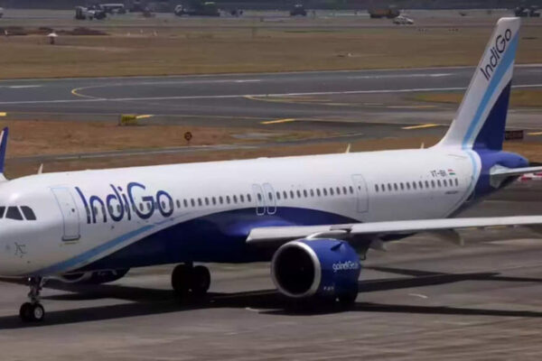 ’48hrs to fix flight chaos’: IndiGo offers update; what’s causing disruption