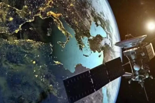 Aryabhata to Gaganyaan: Russia–India ready to deepen space partnership; comes ahead of Putin’s visit | India News