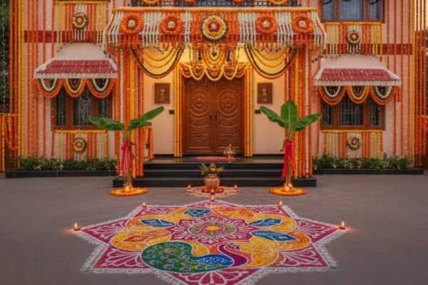 Important tips to know before your Griha Pravesh ceremony