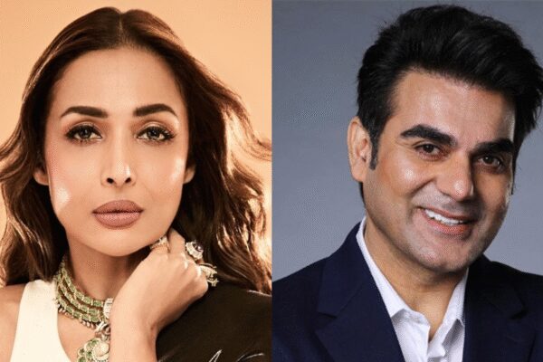 Malaika Arora recalls marrying Arbaaz Khan despite mother’s advice, slams people questioning women: ‘Men are praised for marrying women half their age’ |