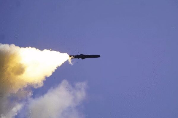 Putin’s two-day visit: Advanced BrahMos missiles, hypersonic systems on table; India, Russia to enhance defence ties | India News