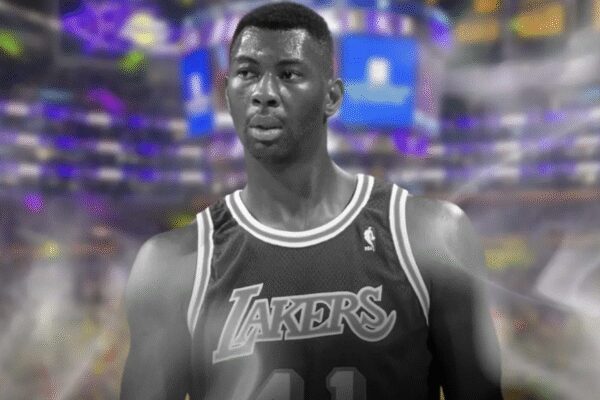 Lakers legend Elden Campbell passes away at 57; what we know about the cause of death and more