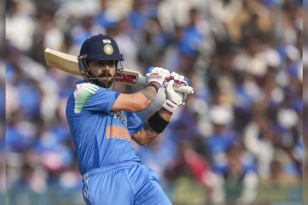 Virat Kohli’s long-awaited Vijay Hazare comeback raises big question: Will fans be allowed in Bengaluru?