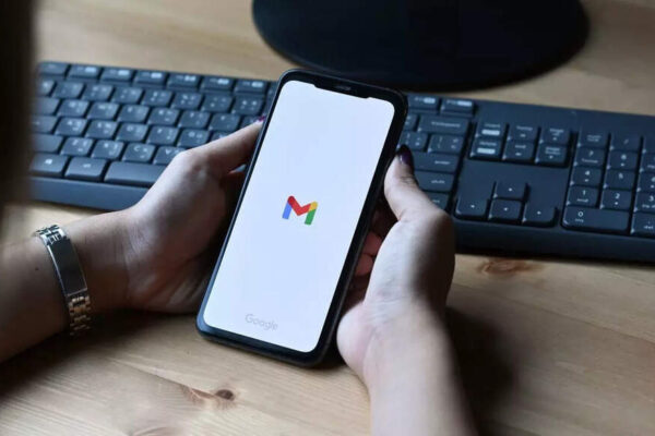 Is your Gmail hacked? Simple ways to check recent logins and secure your account