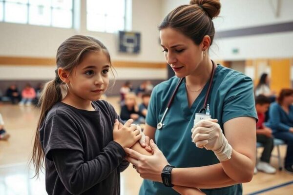 West Virginia Supreme Court halts religious exemptions, reinstates school vaccine mandate