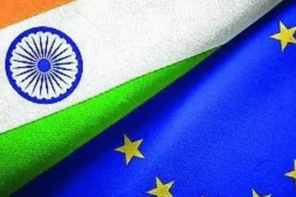 Cable security agenda: Indo-EU team to assess risks; cooperation on critical infrastructure on summit table
