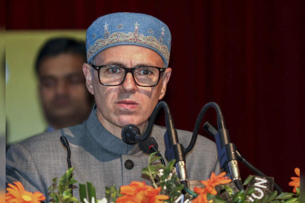 Jammu and Kashmir Chief Minister Omar Abdullah stated his government has finalized a rationalized reservation policy, forwarding it to Lieutenant Governor Manoj Sinha for approval. This move comes amid concerns from general category candidates about potential quota increases. A cabinet sub-committee, formed to address the issue, submitted its report, aiming for fairness to all communities. Jammu and Kashmir CM Omar Abdullah (PTI photo) JAMMU: J&K CM Omar Abdullah Wednesday said his govt has rationalised the reservation policy in the best possible manner.Talking to reporters after chairing his cabinet meeting in Jammu, the CM said the proposal has been forwarded to Lieutenant Governor Manoj Sinha for approval and it would be inappropriate to comment on details until the file receives his consent.Reservations have become a major issue in the state following the central government’s decision to add more communities to the reserved category and the ensuing protests by general category candidates, who fear the total quota in govt jobs and seats in educational institutions could reach 70 per cent.On Dec 10, 2024, the CM had constituted a cabinet sub-committee comprising three ministers to look into the issue. The panel submitted its report in Oct.Abdullah said there were 22 items on the agenda for the cabinet meeting, including construction of the new “Kashmir House” in Dwarka (Delhi). “I can only say that we have tried to rationalise reservations it as we promised. We have also tried not to be unjust to anyone.”End of ArticleFollow Us On Social MediaVideos”Derogatory” BJP Hits Out at Revanth Reddy Over Remarks On Hindu DeitiesOver 70 IndiGo Flights Cancelled Across India as Crew Shortage Triggers Massive Disruption“India’s Diplomacy Has Spine”: Tharoor Praises India’s Assertive Foreign Policy On RussiaRahul–Priyanka Candid Chat Goes Viral As Camera Catches Fun Banter’We Have A Diplomatic Allergy’: Shashi Tharoor Warns India Still Lacks A National Security StrategySanchar Saathi App Row In LS: Cong Flags Privacy Fears, Scindia Says ‘Snooping Not Possible’Rupee Slides To Record Low Of 90 Per Dollar As Trade Uncertainty, Dollar Demand And Oil Costs Spike’Leader Is Bulldozing’: Kharge, Nadda Lock Horns Over TMC MP’s Speech In Rajya SabhaIndia’s Workforce Power Will Keep Growing, Jaishankar Says, As He Takes Down Anti H-1B NarrativesKTR Slams Congress, Says Rahul Gandhi Has No Vision And Is An Albatross Around Opposition’s Neck123Photostories10 best foods to boost muscle growth and strengthSay these 5 nighttime affirmations and watch your life transform in just days5 brutally honest lessons to take from Virat Kohli on how to crush successMalaika Arora’s yoga secrets: 5 beginner-friendly poses for body & mindHow Bhagavad Gita can heal unknown childhood trauma and unlock blockages for success in lifeInside Earth’s forbidden zones:5 deadly and mysterious places where entry is banned8 reasons to have a bowl of pomegranate daily for breakfast5 quotes by William Shakespeare that are like love bombs that hit different every timeFrom ‘Pather Panchali’ to ‘Devdas’: Films that won awards, audiences and critics worldwideWhy Ramayana still guides parenting today: 10 lessons to live by123Hot PicksParliament Winter SessionPutin India VisitWorld NewsGold rate todaySilver rate todayPublic Holidays NovemberBank Holidays NovemberTop TrendingNBA Trade RumorsAPTET Admit CardShedeur SandersRGPV Diploma Result 2025KTET May and June ResultsStephen CurryAmar SubramanyaHarshit RanaTravis TurnerShacarri Richardson