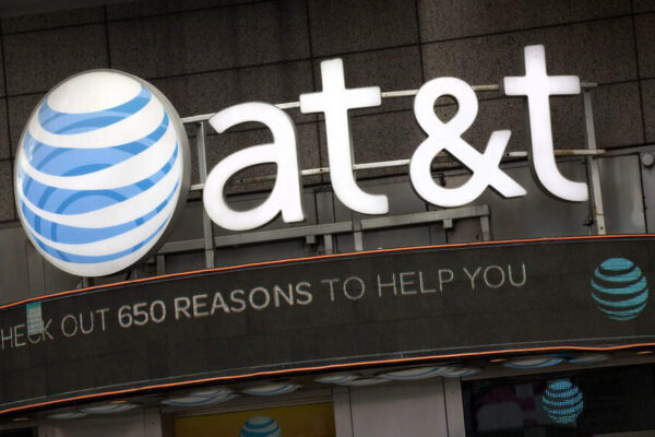 AT&T sends letter to Trump government with a promise to end DEI, says: With over 110,000 employees in America, we are pleased to …