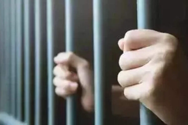 5 from Bangaldesh get life in terror conspiracy case