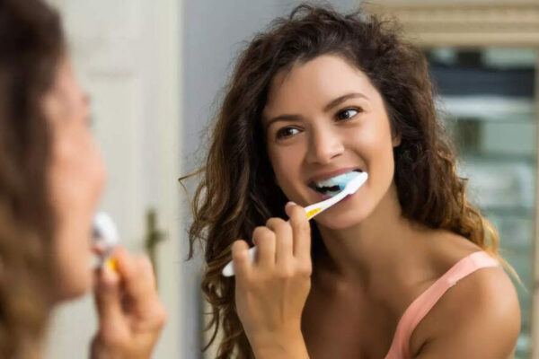 When is the right time to brush your teeth: Before breakfast or after? Know what experts recommend |