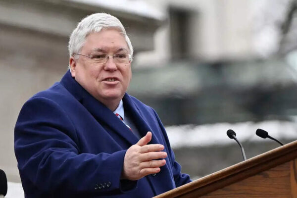 West Virginia schools reinstate compulsory vaccine, banning religious exemptions after Supreme Court stay ruling