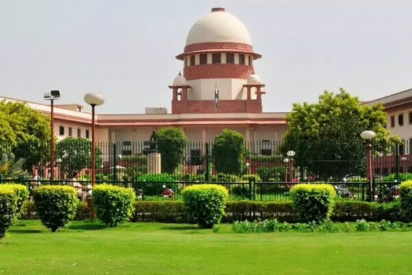 The Supreme Court has made a pivotal ruling that requires bridegrooms to return any financial gifts received from their father-in-law upon divorce, directing that these gifts should revert to the bride. This decision, rooted in addressing patriarchal biases, references the Muslim Women’s Act of 1986, designed to safeguard women’s dignity and economic stability post-divorce. Supreme Court NEW DELHI: Noting that inherent patriarchal discrimination is still the order of the day, Supreme Court has said gifts given by parents not only to their daughter but to the bridegroom at the time of marriage have to be returned to her if it ends in divorce.Applying a provision of the Muslim Women (Protection of Rights on Divorce) Act, 1986, a bench of Justices Sanjay Karol and N K Singh quashed a Calcutta high court order that had allowed a man to retain the gifts given by his father-in-law.“The Constitution of India prescribes an aspiration for all, ie equality which is, obviously, yet to be achieved. Courts, in doing their bit to this end, must ground their reasoning in social justice adjudication. To put it in context, the scope and object of the 1986 Act is concerned with securing the dignity and financial protection of Muslim women post her divorce which aligns with the rights of women under Article 21 of the Constitution,” the bench said.“The construction of this Act, therefore, must keep at the forefront equality, dignity and autonomy and must be done in the light of lived experiences of women where, particularly in smaller towns and rural areas, inherent patriarchal discrimination is still the order of the day,” the court said.It said Section 3 of the Act granted a woman right over all properties given to her before or at the time of marriage or after her marriage by her relatives or friends or husband or any relatives of the husband or his friends.“The section quoted above deals with mehr/dower and/or other properties given to a woman at the time of her marriage clearing the way for the woman to set up a claim against her husband in the above situations, or claim back from her husband properties given, as the case may be,” the bench said.End of ArticleFollow Us On Social MediaVideos”Derogatory” BJP Hits Out at Revanth Reddy Over Remarks On Hindu DeitiesOver 70 IndiGo Flights Cancelled Across India as Crew Shortage Triggers Massive Disruption“India’s Diplomacy Has Spine”: Tharoor Praises India’s Assertive Foreign Policy On RussiaRahul–Priyanka Candid Chat Goes Viral As Camera Catches Fun Banter’We Have A Diplomatic Allergy’: Shashi Tharoor Warns India Still Lacks A National Security StrategySanchar Saathi App Row In LS: Cong Flags Privacy Fears, Scindia Says ‘Snooping Not Possible’Rupee Slides To Record Low Of 90 Per Dollar As Trade Uncertainty, Dollar Demand And Oil Costs Spike’Leader Is Bulldozing’: Kharge, Nadda Lock Horns Over TMC MP’s Speech In Rajya SabhaIndia’s Workforce Power Will Keep Growing, Jaishankar Says, As He Takes Down Anti H-1B NarrativesKTR Slams Congress, Says Rahul Gandhi Has No Vision And Is An Albatross Around Opposition’s Neck123PhotostoriesProsenjit Chatterjee rising in Bollywood with intense and unforgettable characters10 best foods to boost muscle growth and strengthSay these 5 nighttime affirmations and watch your life transform in just days5 brutally honest lessons to take from Virat Kohli on how to crush successMalaika Arora’s yoga secrets: 5 beginner-friendly poses for body & mindHow Bhagavad Gita can heal unknown childhood trauma and unlock blockages for success in lifeInside Earth’s forbidden zones:5 deadly and mysterious places where entry is banned8 reasons to have a bowl of pomegranate daily for breakfast5 quotes by William Shakespeare that are like love bombs that hit different every timeFrom ‘Pather Panchali’ to ‘Devdas’: Films that won awards, audiences and critics worldwide123Hot PicksParliament Winter SessionPutin India VisitWorld NewsGold rate todaySilver rate todayPublic Holidays NovemberBank Holidays NovemberTop TrendingNBA Trade RumorsMike TysonWendy OrtizCardi BAuston MatthewsStephen CurryNathan MacKinnonJayden DanielsSuper Bowl LX Halftime ShowMolly Qerim
