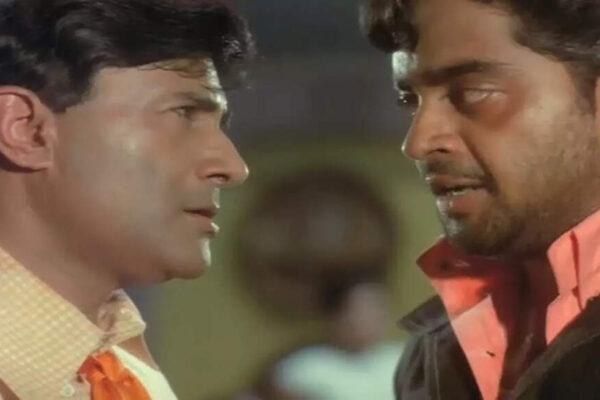 When Dev Anand stopped Shatrughan Sinha from geting a plastic surgery: ‘These cuts on your face will become your signature style’ |
