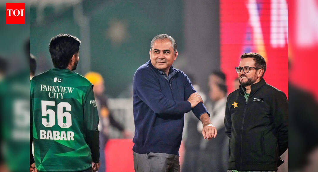 Dec 04, 2025, 05:00 IST