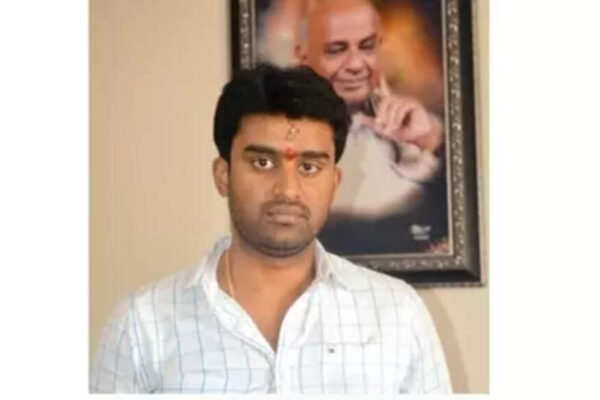 Suraj Revanna BENGALURU: A special court for elected representatives in Bengaluru on Tuesday rejected the ‘B report’ — a case-closure report citing insufficient evidence to substantiate the allegations made in a complaint — filed by SIT, stating that there was not enough proof to clear JDS MLC Suraj Revanna of the charges of raping a man.This was the second of two rape cases filed against Suraj, the grandson of former Prime Minister HD Deve Gowda and nephew of Union minister H D Kumaraswamy. In the first case, in which he is accused of raping a party worker, the SIT has filed a chargesheet. In the second case, a co-accused from the first case filed a police complaint alleging that he, too, was subjected to unnatural sex by the MLC.Recently, the victim in the second case filed a protest petition before the special court challenging the SIT’s closure report. Allowing the protest petition, special judge K N Shivakumar directed the SIT to continue the investigation and submit a fresh report by Dec 29.According to sources, SIT filed the closure report as it did not come across scientific or electronic evidence to establish charges.End of ArticleFollow Us On Social MediaVideos”Derogatory” BJP Hits Out at Revanth Reddy Over Remarks On Hindu DeitiesOver 70 IndiGo Flights Cancelled Across India as Crew Shortage Triggers Massive Disruption“India’s Diplomacy Has Spine”: Tharoor Praises India’s Assertive Foreign Policy On RussiaRahul–Priyanka Candid Chat Goes Viral As Camera Catches Fun Banter’We Have A Diplomatic Allergy’: Shashi Tharoor Warns India Still Lacks A National Security StrategySanchar Saathi App Row In LS: Cong Flags Privacy Fears, Scindia Says ‘Snooping Not Possible’Rupee Slides To Record Low Of 90 Per Dollar As Trade Uncertainty, Dollar Demand And Oil Costs Spike’Leader Is Bulldozing’: Kharge, Nadda Lock Horns Over TMC MP’s Speech In Rajya SabhaIndia’s Workforce Power Will Keep Growing, Jaishankar Says, As He Takes Down Anti H-1B NarrativesKTR Slams Congress, Says Rahul Gandhi Has No Vision And Is An Albatross Around Opposition’s Neck123PhotostoriesThought of the day for your kid: “Don’t let what you can’t do stop you from what you can do.”Mammootty, Malayalam cinema and Bheeshma Parvam; Iconic roles ranked from cult classics to crowd favouritesProsenjit Chatterjee rising in Bollywood with intense and unforgettable characters10 best foods to boost muscle growth and strengthSay these 5 nighttime affirmations and watch your life transform in just days5 brutally honest lessons to take from Virat Kohli on how to crush successMalaika Arora’s yoga secrets: 5 beginner-friendly poses for body & mindHow Bhagavad Gita can heal unknown childhood trauma and unlock blockages for success in lifeInside Earth’s forbidden zones:5 deadly and mysterious places where entry is banned8 reasons to have a bowl of pomegranate daily for breakfast123Hot PicksParliament Winter SessionPutin India VisitWorld NewsGold rate todaySilver rate todayPublic Holidays NovemberBank Holidays NovemberTop TrendingNBA Trade RumorsMike TysonWendy OrtizCardi BAuston MatthewsStephen CurryNathan MacKinnonJayden DanielsSuper Bowl LX Halftime ShowMolly Qerim
