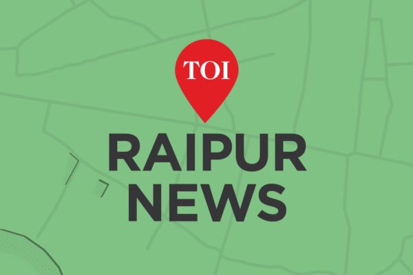 SIR drive reunites missing Bastar girl with family after 13 years