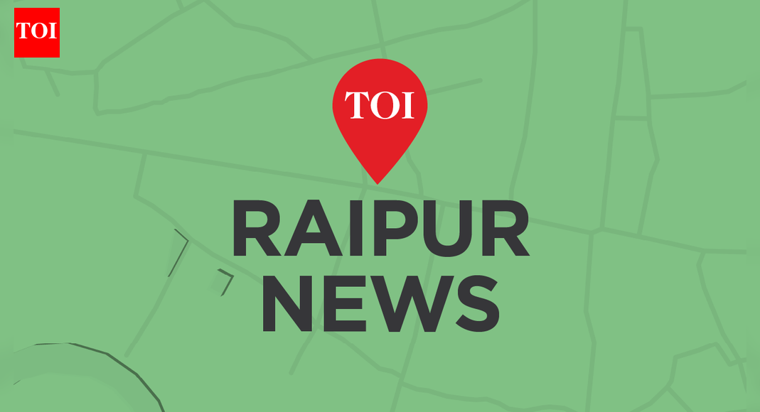 SIR drive reunites missing Bastar girl with family after 13 years