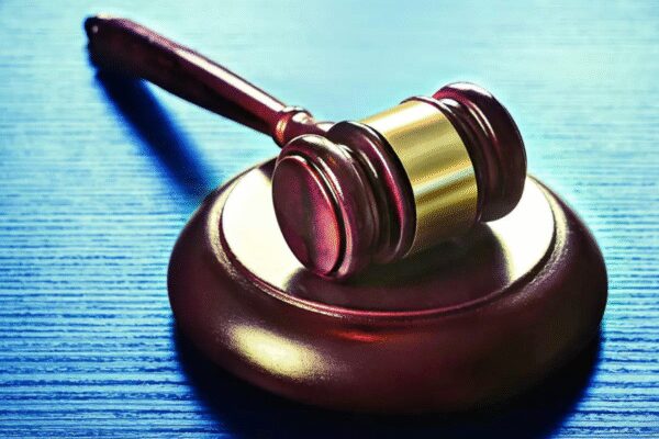 Representative image CHANDIGARH: “The very essence of a welfare state is compromised when the instrumentalities of the state become a source of protracted litigation,” Punjab and Haryana HC observed recently, while reprimanding Punjab govt for its apathy in not absorbing a former worker of Anandpur Sahib Hydel Project for over three decades.Justice Harpreet Singh Brar ordered the state govt to pay within three months Rs 5 lakh compensation to the petitioner, nearly 80 now, noting that: “The state shoulders the profound responsibility of fostering justice and equity; it should be a catalyst for the resolution of disputes, not the cause of their proliferation.”Pulling up the state for ignoring binding directions issued in 1989 in an SC judgment in the ‘Mehanga Ram and others versus State of Punjab’ case and reaffirmed through Punjab advocate general’s 1995 undertaking before apex court, HC said forcing similarly situated employees to repeatedly litigate for identical relief was “the very definition of arbitrariness” barred under Constitution. “The principle that the state must act as a ‘model employer’ is not a mere platitude but a constitutional mandate that informs its dealings with its employees,” HC observed.About the AuthorAjay SuraAjay Sura is Senior Assistant Editor with The Times of India Chandigarh. He covers news concerning the State of Haryana, Punjab & Haryana High Court and Defence & Military Affairs. He likes to analyse political developments and decoding judicial pronouncements. His hobbies include travelling, mountaineering and trekking.Read MoreEnd of ArticleFollow Us On Social MediaVideos”Derogatory” BJP Hits Out at Revanth Reddy Over Remarks On Hindu DeitiesOver 70 IndiGo Flights Cancelled Across India as Crew Shortage Triggers Massive Disruption“India’s Diplomacy Has Spine”: Tharoor Praises India’s Assertive Foreign Policy On RussiaRahul–Priyanka Candid Chat Goes Viral As Camera Catches Fun Banter’We Have A Diplomatic Allergy’: Shashi Tharoor Warns India Still Lacks A National Security StrategySanchar Saathi App Row In LS: Cong Flags Privacy Fears, Scindia Says ‘Snooping Not Possible’Rupee Slides To Record Low Of 90 Per Dollar As Trade Uncertainty, Dollar Demand And Oil Costs Spike’Leader Is Bulldozing’: Kharge, Nadda Lock Horns Over TMC MP’s Speech In Rajya SabhaIndia’s Workforce Power Will Keep Growing, Jaishankar Says, As He Takes Down Anti H-1B NarrativesKTR Slams Congress, Says Rahul Gandhi Has No Vision And Is An Albatross Around Opposition’s Neck123Photostories’Dhurandhar’: Times when the Ranveer Singh starrer made headlines6 most unique and expensive celebrity engagement rings that made historyThought of the day for your kid: “Don’t let what you can’t do stop you from what you can do.”Mammootty, Malayalam cinema and Bheeshma Parvam; Iconic roles ranked from cult classics to crowd favouritesProsenjit Chatterjee rising in Bollywood with intense and unforgettable characters10 best foods to boost muscle growth and strengthSay these 5 nighttime affirmations and watch your life transform in just days5 brutally honest lessons to take from Virat Kohli on how to crush successMalaika Arora’s yoga secrets: 5 beginner-friendly poses for body & mindHow Bhagavad Gita can heal unknown childhood trauma and unlock blockages for success in life123Hot PicksParliament Winter SessionPutin India VisitWorld NewsGold rate todaySilver rate todayPublic Holidays NovemberBank Holidays NovemberTop TrendingNBA Trade RumorsMike TysonWendy OrtizCardi BAuston MatthewsStephen CurryNathan MacKinnonJayden DanielsSuper Bowl LX Halftime ShowMolly Qerim