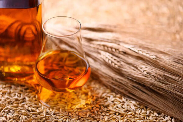India to lead global sales: Scotch Whisky Association