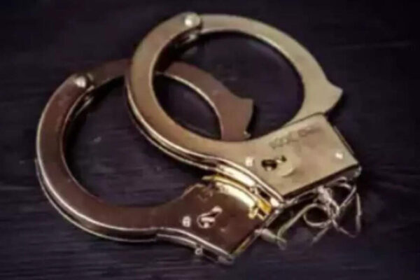 A mother and son, working at a construction site, killed a contractor who allegedly attempted to rape the woman. While they faced legal consequences, their father, accused of years of abuse, allegedly raped their younger daughters. The horrific abuse surfaced when a younger son alerted neighbours, leading to the father’s arrest and the children’s rescue. Representative image NAGPUR: A 35-year-old woman and her 17-year-old son, while trying to fight off an alleged rape bid on the mother, ended up killing a contractor at the construction site where they were working in June. While the mother of four languished in prison, the children’s father, who had supposedly tormented the family for years, allegedly raped the couple’s minor daughters over three months.The horrific abuse came to light in Oct after the couple’s younger son (14) caught the father and sought help from a neighbour, who alerted a group of transgender people living nearby. Members of the transgender community allegedly stormed the accused’s residence, rescued the children, thrashed the father and handed him over to Wathoda Police. Cops arrested the father and booked him under Pocso Act. The survivors — aged between 9 and 12 — were sent to a govt shelter for rehabilitation and counselling.Married off at 14, the woman had fled from Delhi to Nagpur in Dec 2024 with her kids to escape years of domestic violence. Hoping for a fresh start, she and her elder son began working at a construction site in Kuhi area in June, police said.On the eighth day, the labour contractor allegedly dragged the woman to an isolated spot and tried to rape her. As she fought back, her son rushed to her aid. In the scuffle, the contractor was seriously injured and died later.The panic-stricken duo fled the scene but were caught. The woman was sent to Nagpur Central Jail while her son was shifted to an observation home for juvenile offenders.End of ArticleFollow Us On Social MediaVideos”Derogatory” BJP Hits Out at Revanth Reddy Over Remarks On Hindu DeitiesOver 70 IndiGo Flights Cancelled Across India as Crew Shortage Triggers Massive Disruption“India’s Diplomacy Has Spine”: Tharoor Praises India’s Assertive Foreign Policy On RussiaRahul–Priyanka Candid Chat Goes Viral As Camera Catches Fun Banter’We Have A Diplomatic Allergy’: Shashi Tharoor Warns India Still Lacks A National Security StrategySanchar Saathi App Row In LS: Cong Flags Privacy Fears, Scindia Says ‘Snooping Not Possible’Rupee Slides To Record Low Of 90 Per Dollar As Trade Uncertainty, Dollar Demand And Oil Costs Spike’Leader Is Bulldozing’: Kharge, Nadda Lock Horns Over TMC MP’s Speech In Rajya SabhaIndia’s Workforce Power Will Keep Growing, Jaishankar Says, As He Takes Down Anti H-1B NarrativesKTR Slams Congress, Says Rahul Gandhi Has No Vision And Is An Albatross Around Opposition’s Neck123Photostories’Dhurandhar’: Times when the Ranveer Singh starrer made headlines6 most unique and expensive celebrity engagement rings that made historyThought of the day for your kid: “Don’t let what you can’t do stop you from what you can do.”Mammootty, Malayalam cinema and Bheeshma Parvam; Iconic roles ranked from cult classics to crowd favouritesProsenjit Chatterjee rising in Bollywood with intense and unforgettable characters10 best foods to boost muscle growth and strengthSay these 5 nighttime affirmations and watch your life transform in just days5 brutally honest lessons to take from Virat Kohli on how to crush successMalaika Arora’s yoga secrets: 5 beginner-friendly poses for body & mindHow Bhagavad Gita can heal unknown childhood trauma and unlock blockages for success in life123Hot PicksParliament Winter SessionPutin India VisitWorld NewsGold rate todaySilver rate todayPublic Holidays NovemberBank Holidays NovemberTop TrendingNBA Trade RumorsMike TysonWendy OrtizCardi BAuston MatthewsStephen CurryNathan MacKinnonJayden DanielsSuper Bowl LX Halftime ShowMolly Qerim