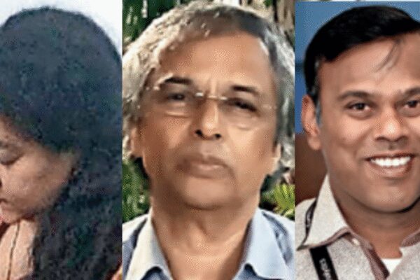 ‘Was harassed, tortured’: Bengaluru techie dies by suicide; note cites extortion bid, blames GBA officials