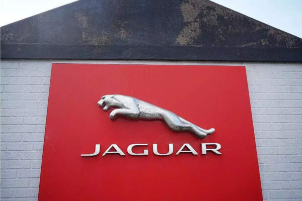 JLR’s design chief asked to leave: Report