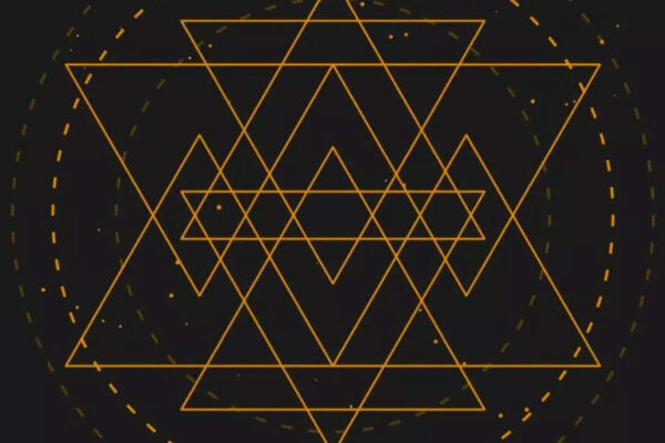 Your Lucky Yantra According To Your Date of Birth