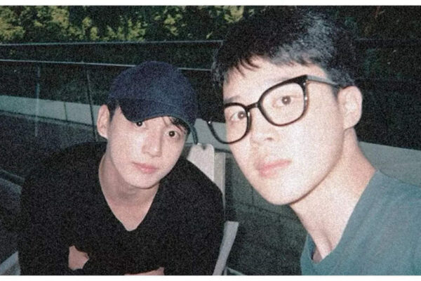 ‘Are You Sure?!’ Season 2: BTS stars Jimin and Jung Kook launch new season for reality show; ARMY can’t get enough of their BROMANCE – WATCH