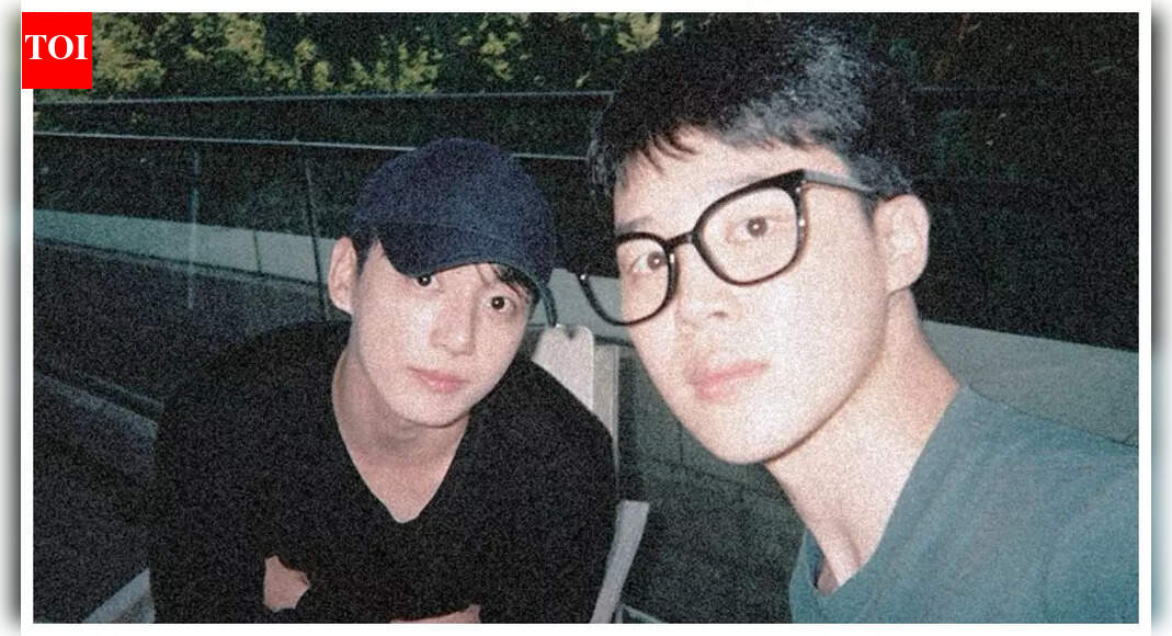 ‘Are You Sure?!’ Season 2: BTS stars Jimin and Jung Kook launch new season for reality show; ARMY can’t get enough of their BROMANCE – WATCH