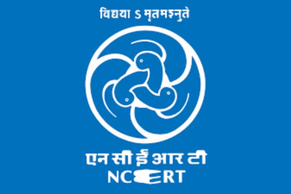 NCERT recruitment 2025: Walk-in interview dates announced for multiple posts, official notice here