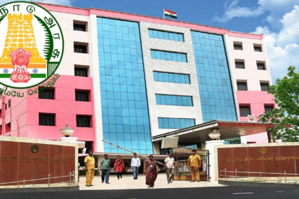 TNPSC adds 645 more vacancies for Group 4 Combined Civil Services Exam: Total posts rise to 5,307, details here