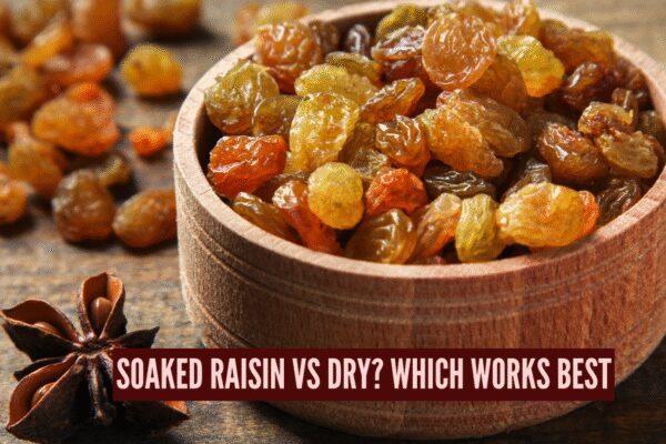 Which one should you eat for better digestion and energy?