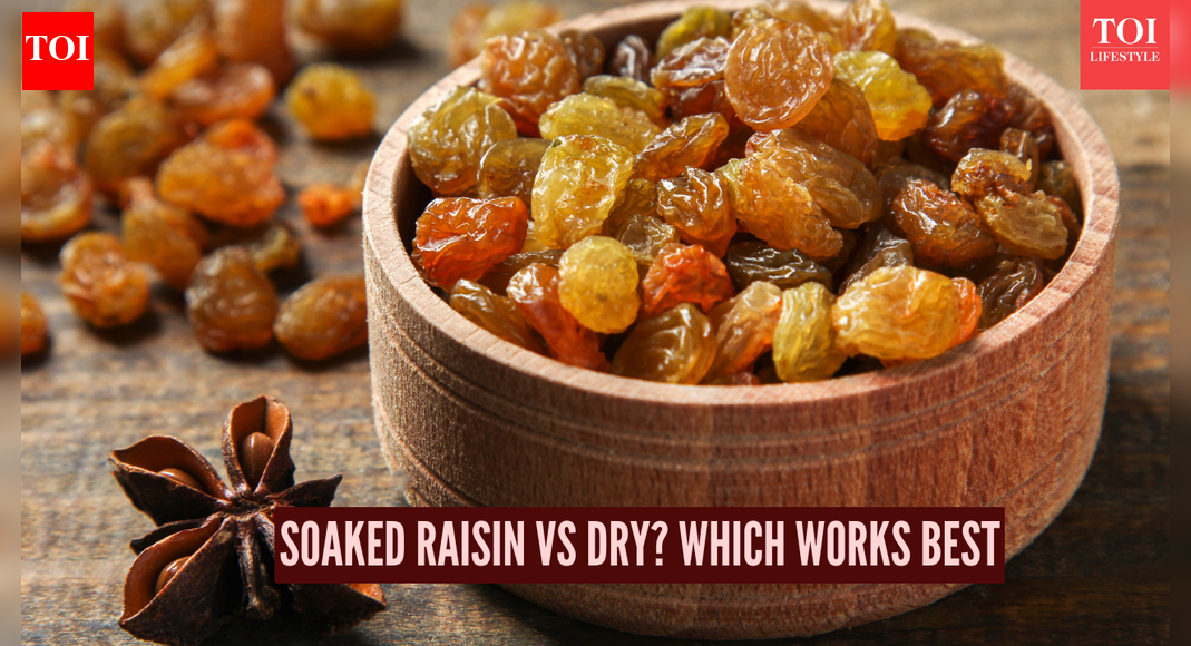 Which one should you eat for better digestion and energy?