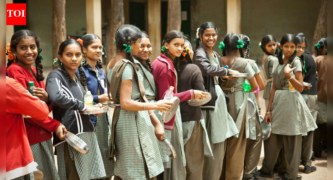 RBSE board exam dates 2026 announced: Check schedule for classes 9, 10, 11, and 12