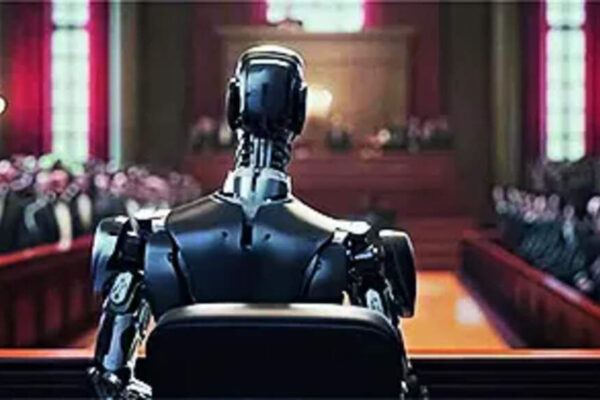 Who are the innovators saying no to Elon Musk’s offer to redefine artificial intelligence?