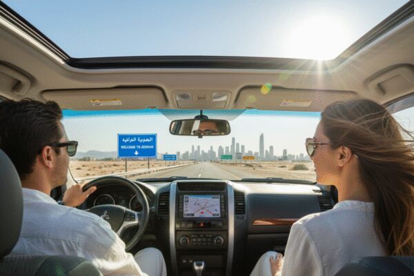 Saudi Arabia now allows direct license conversion for nationals from 48 countries: See if you’re eligible
