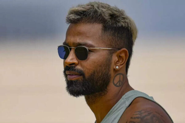 Venue change: Organisers move Syed Mushtaq fixture after unusual crowd surge for Hardik Pandya | Cricket News