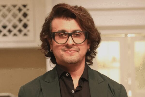 Sonu Nigam rents out commercial property in Mumbai for Rs 19 lakh per month, set to earn Rs 12.62 crore over five years – Report