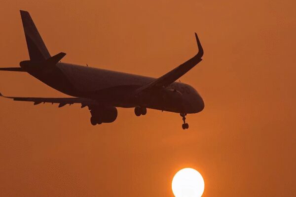 Turbulent times: Airbus struggles with setbacks across fleet; Boeing stages comeback, exposes industry contrast